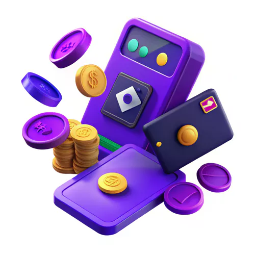 payment system Lucky Ones Casino