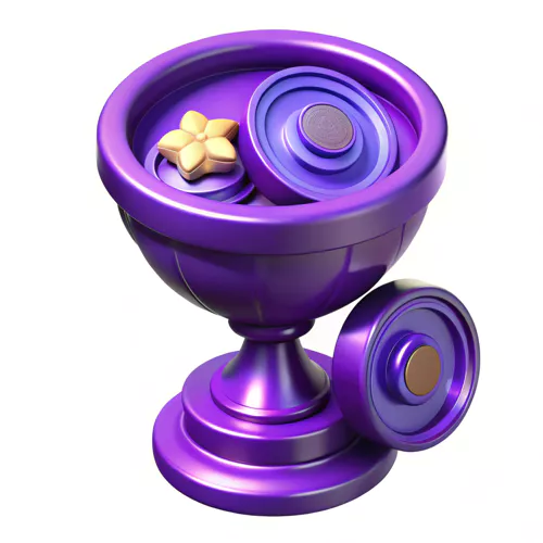 reward Lucky Ones Casino
