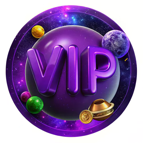 vip programm Win Lucky Ones Casino